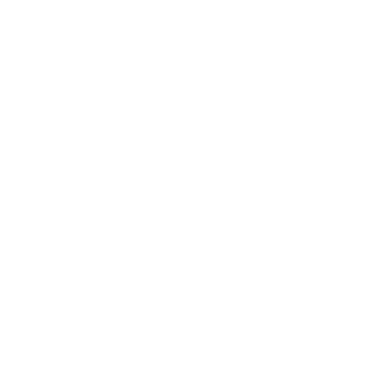 Financial Institutions